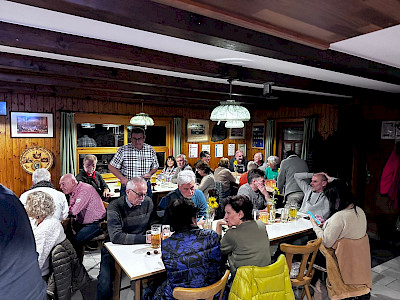 Titelbild Herbstfest