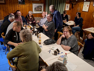 Titelbild Preisbinokel