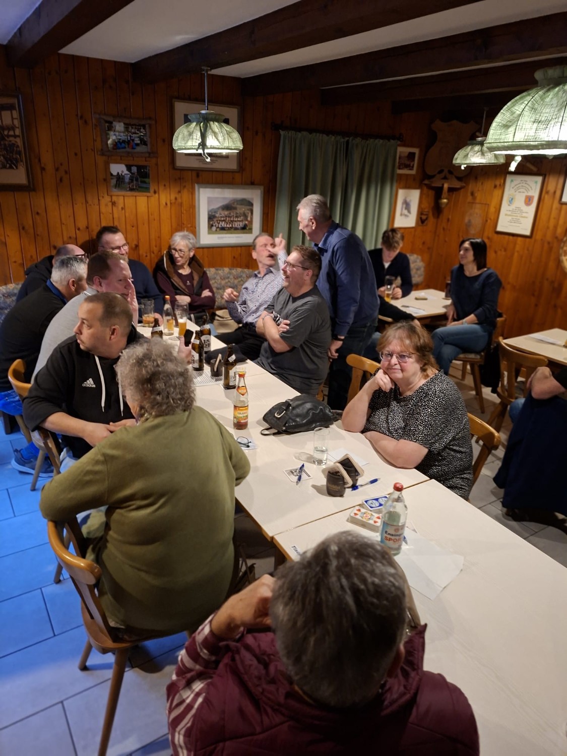 Titelbild Preisbinokel